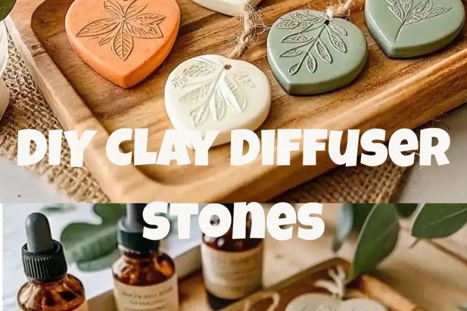 Woodworking Projects for Beginners | Easy DIY Furniture | Step-by-Step Plans