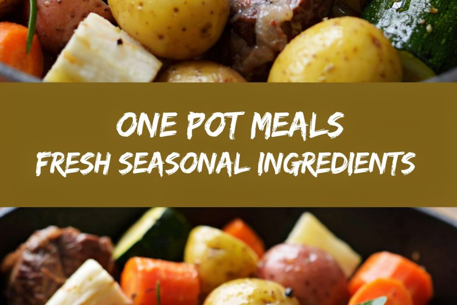 Slow Cooker Steak and Potatoes Recipe | Weeknight One Pot Dinner | Easy Family Meal