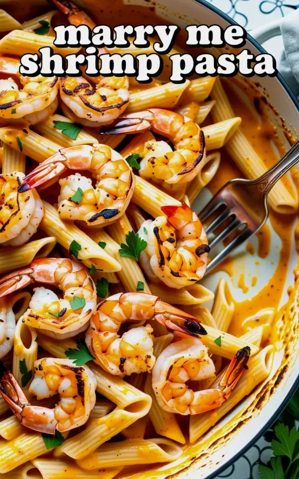 70 No-Bake Recipes for Kids: From Boring Snacks to Fun Treats