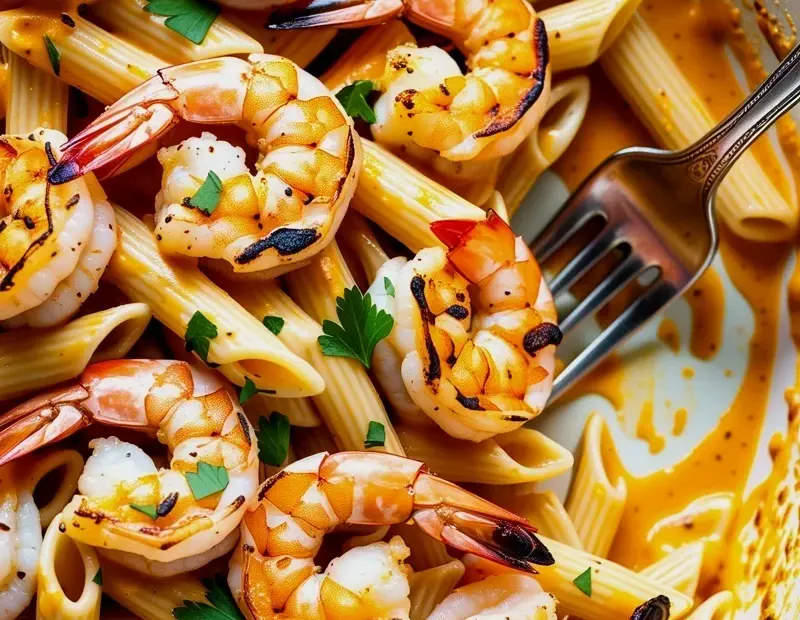 70 No-Bake Recipes for Kids: From Boring Snacks to Fun Treats